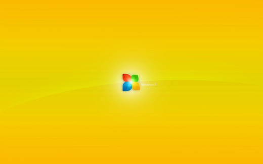 1968 (a): :2560x1600
